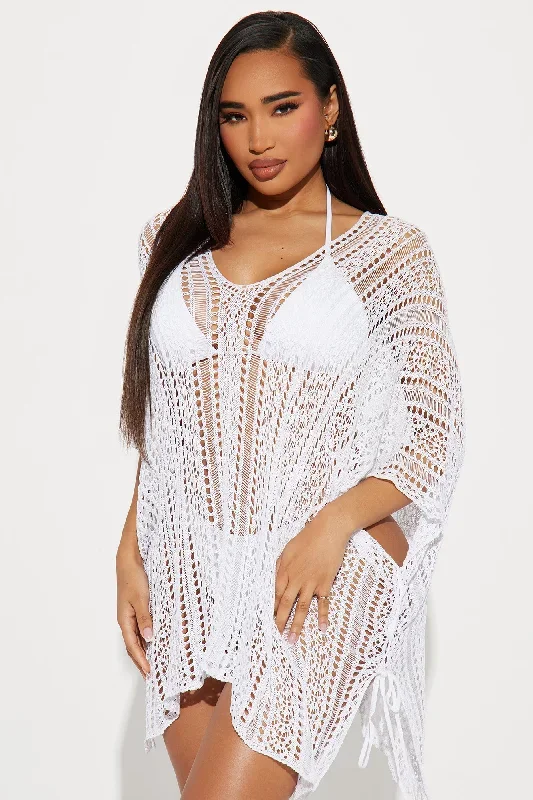 althea-swim-cover-up-white