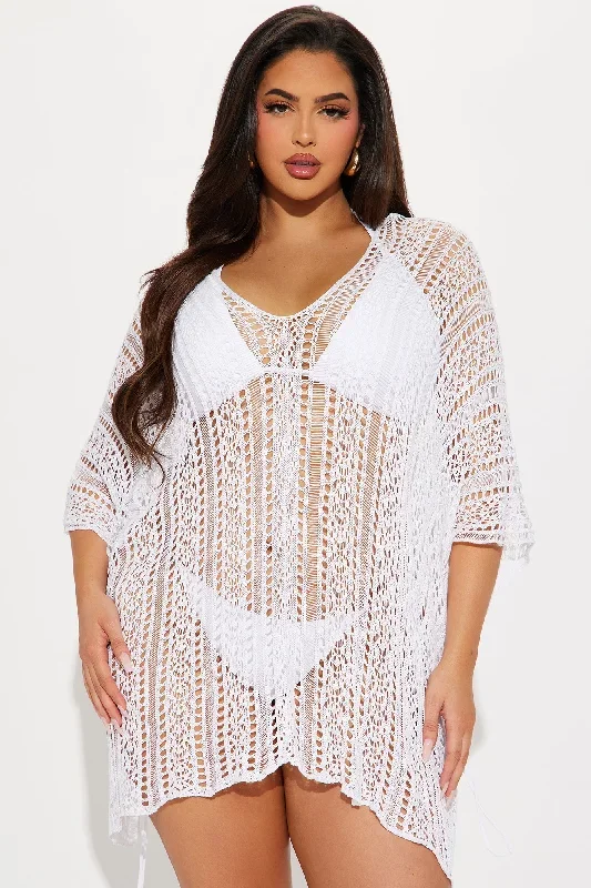 althea-swim-cover-up-white