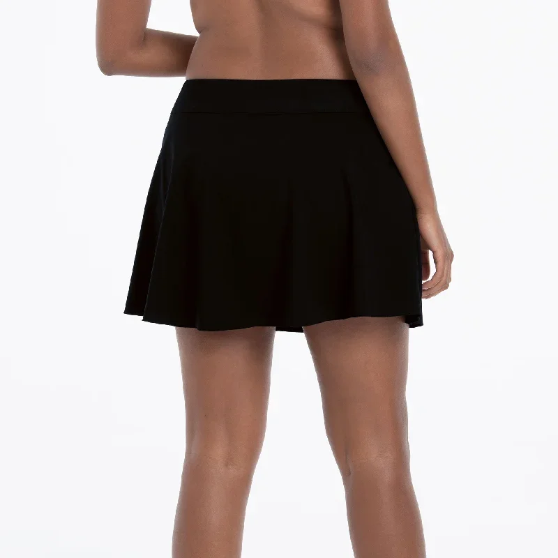 anita-swimwear-kimberley-black-skirt-bottom-8809