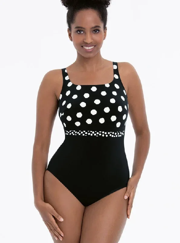 Anita Swimwear Melilla One Piece