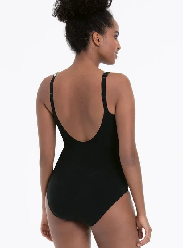 anita-swimwear-melilla-one-piece-m3-6204