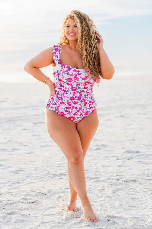 bahama-beauty-swimsuit-pink-floral