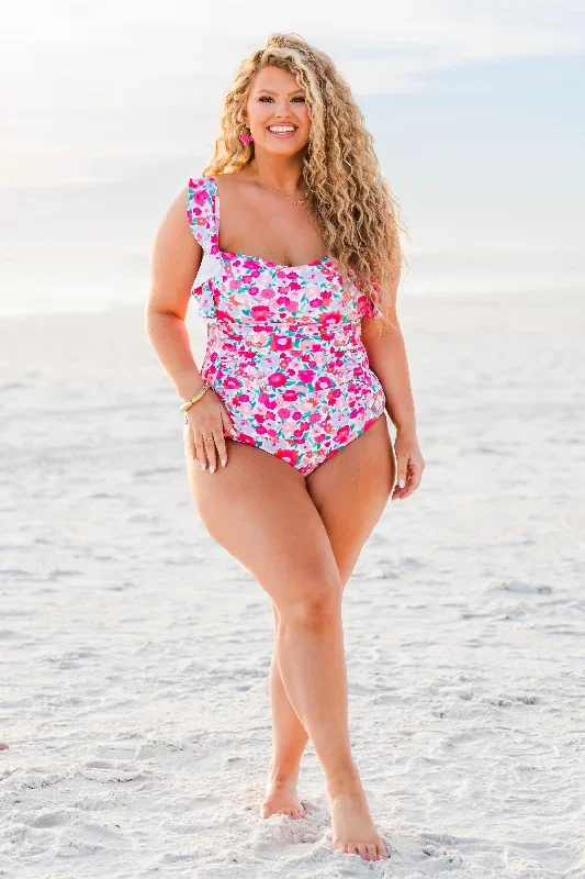 bahama-beauty-swimsuit-pink-floral