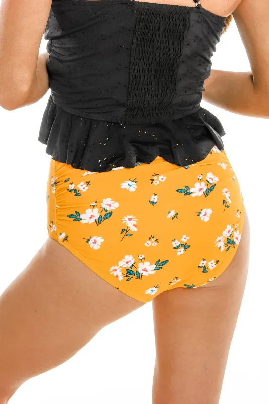 barefoot-bottom-yellow-floral