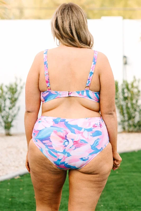 beach-daze-swim-bottom-pink