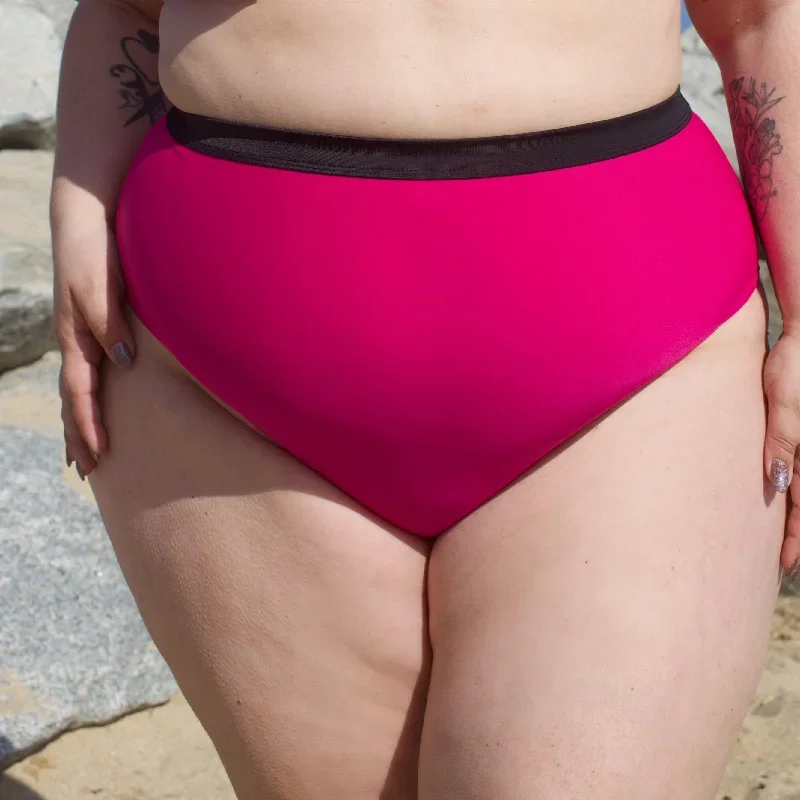 bikini-bottoms-hasta-la-vista-pink