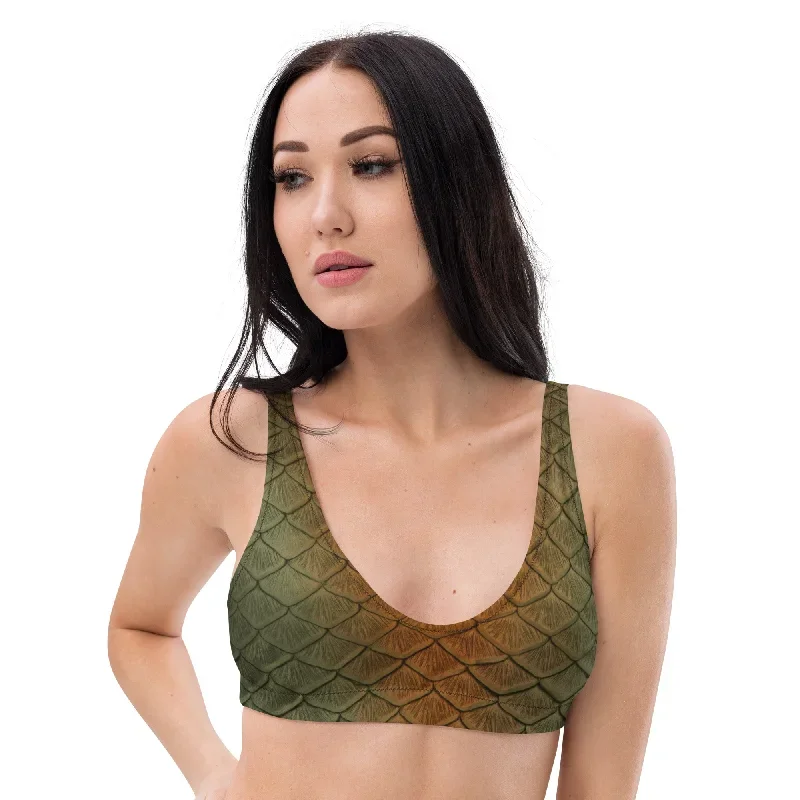 bluegill-recycled-padded-bikini-top