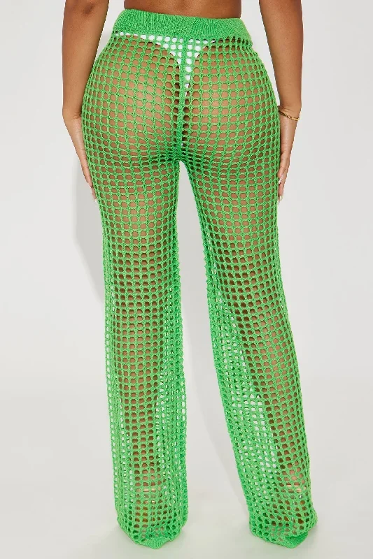 boats-in-maui-cover-up-pant-green