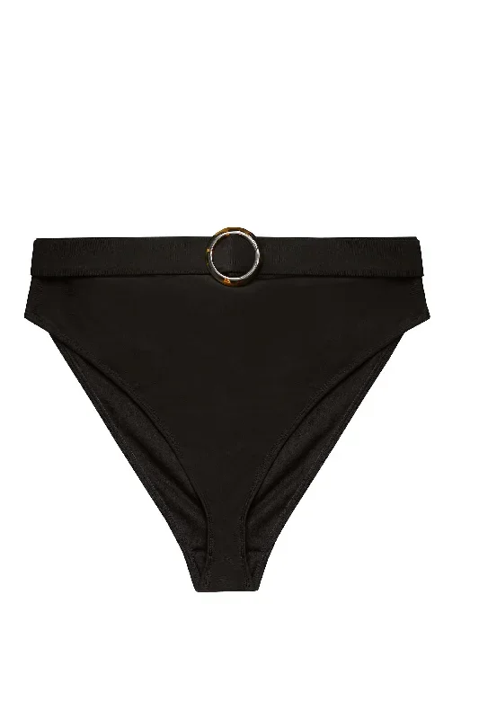 bps006-bettie-page-black-jayne-plunge-bikini-brief