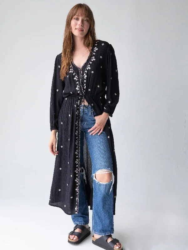 brae-embroidered-midi-dress-black