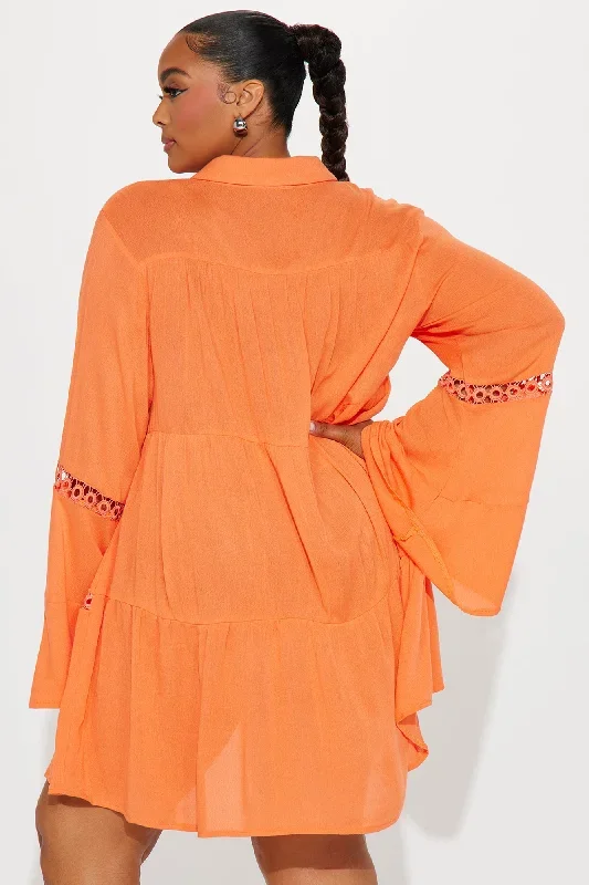 breezy-paradise-linen-circle-cover-up-shirt-dress-orange