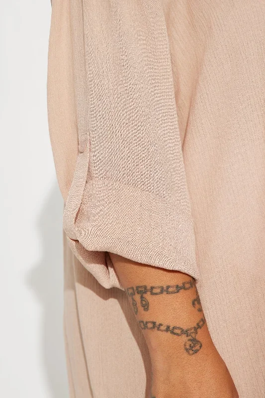 breezy-paradise-linen-cover-up-dress-taupe