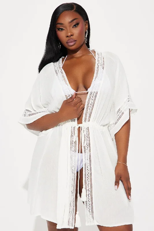 breezy-paradise-linen-crochet-trim-cover-up-kimono-white