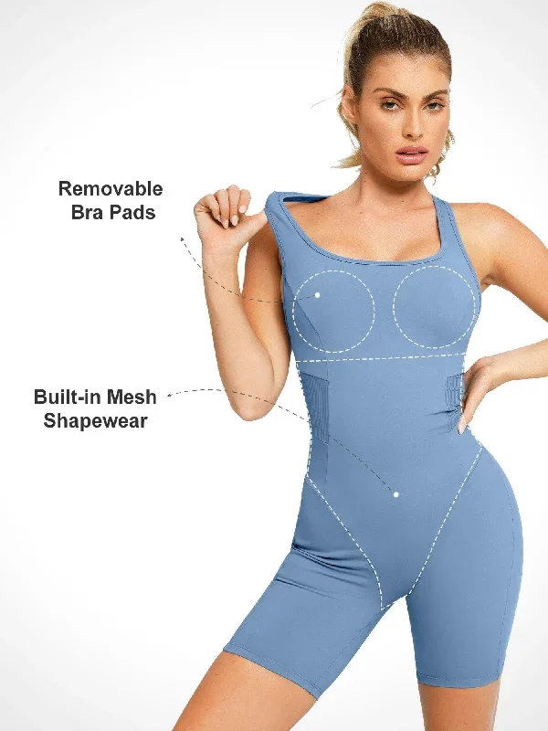 built-in-shapewear-racerback-romper