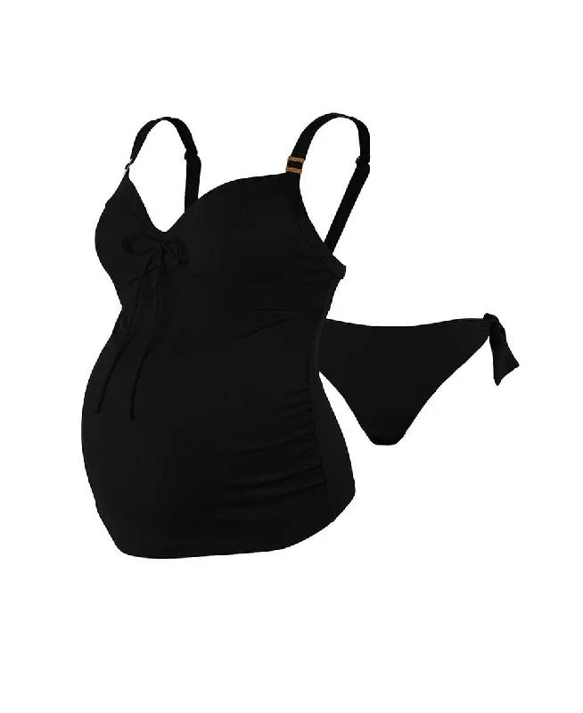 cache-coeur-porto-vecchio-underwired-maternity-tankini-tk222