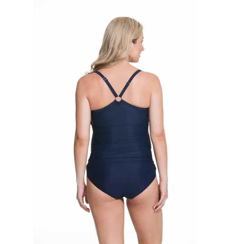 cake-rosewater-frappe-tankini-maternity-swimsuit-navy-blue-61505443