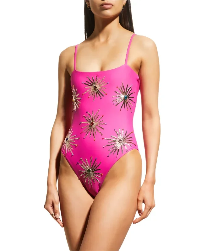 callie-swimsuit-fuschia-with-straps