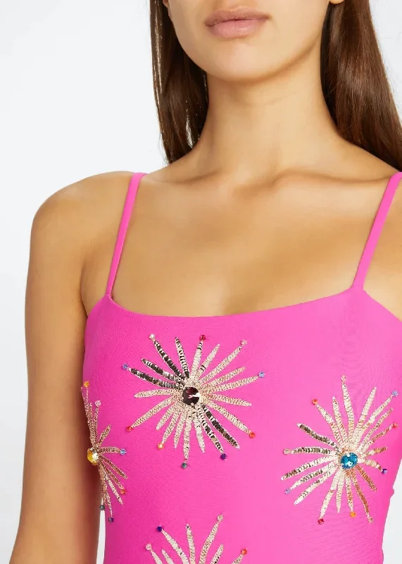 callie-swimsuit-fuschia-with-straps