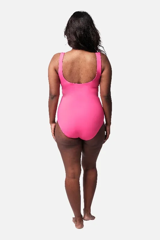 classic-scoop-neck-one-piece-pink