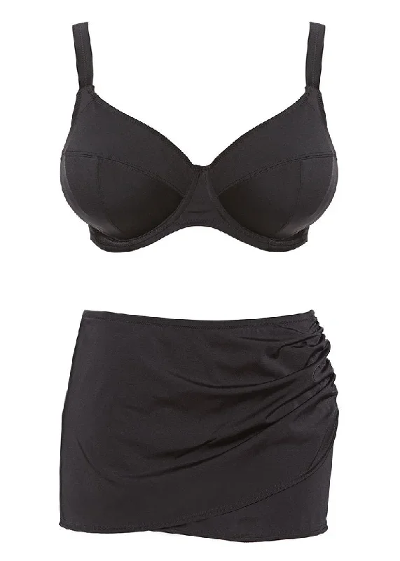 copy-of-elomi-essentials-classic-swim-brief-black