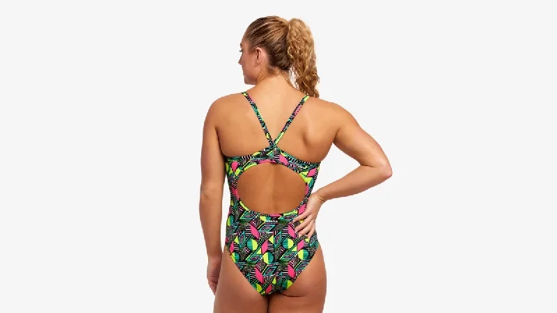 copy-of-funkita-ladies-diamond-back-one-piece-broken-circle