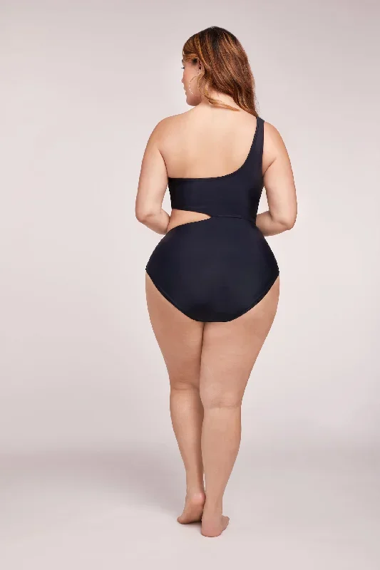 copy-of-khloe-one-piece-swimsuit-black