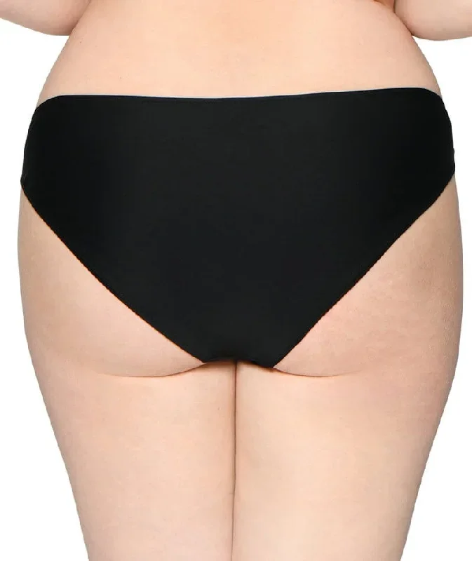 curvy-kate-wrapsody-bikini-brief-black