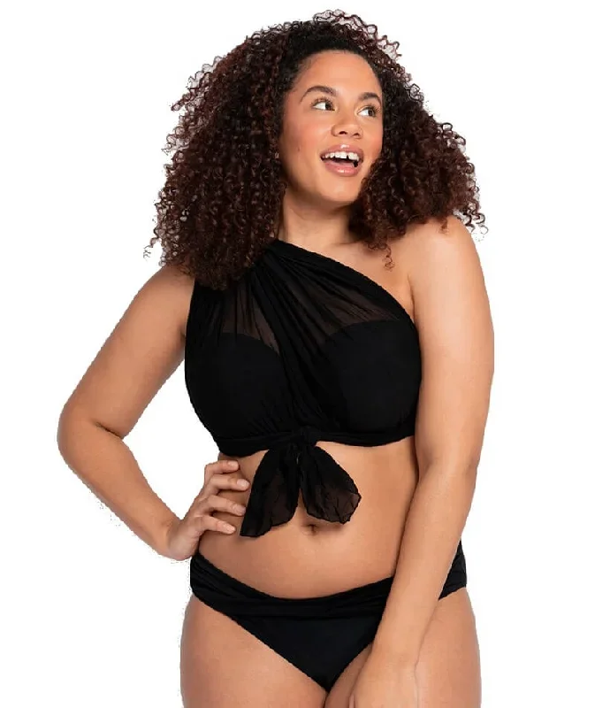 curvy-kate-wrapsody-bikini-brief-black