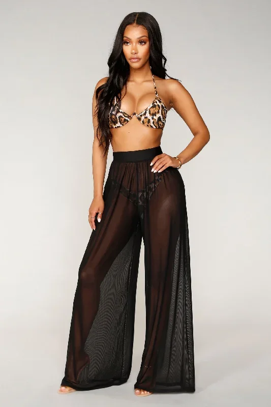 dare-to-cover-coverup-pant-black