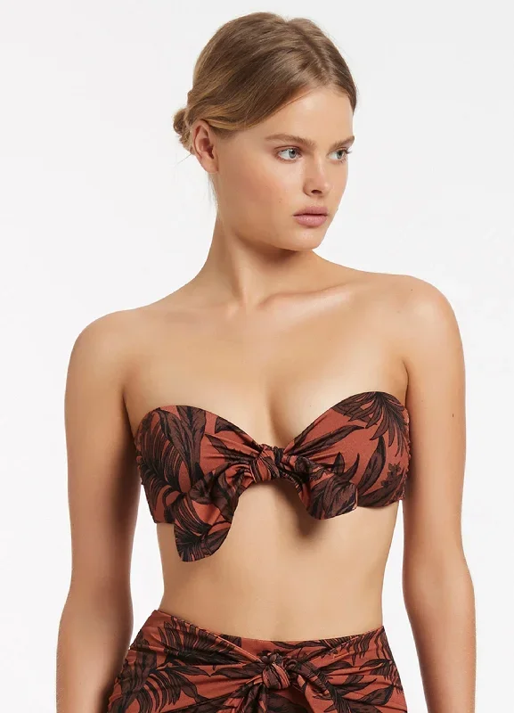 desert-palm-knot-tie-top-j40407-terracotta