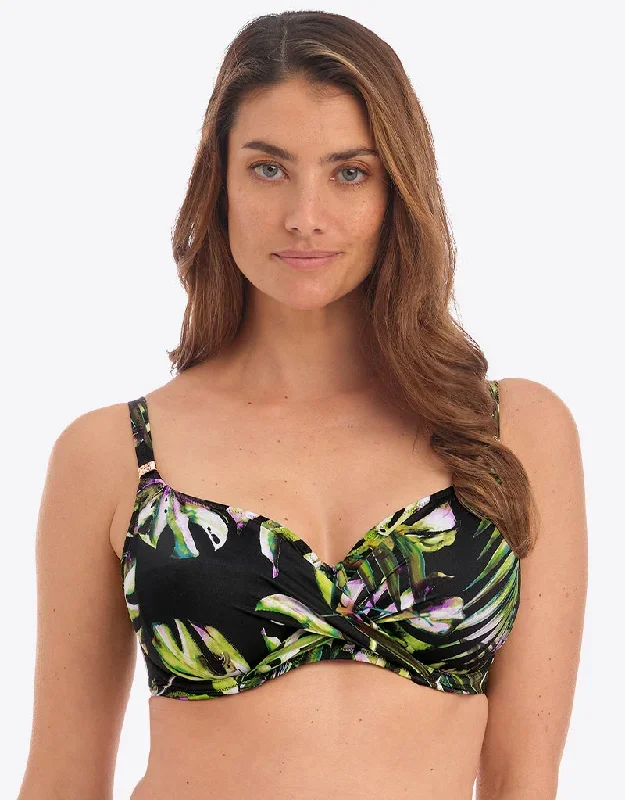 fantasie-palm-valley-full-cup-bikini-top-black