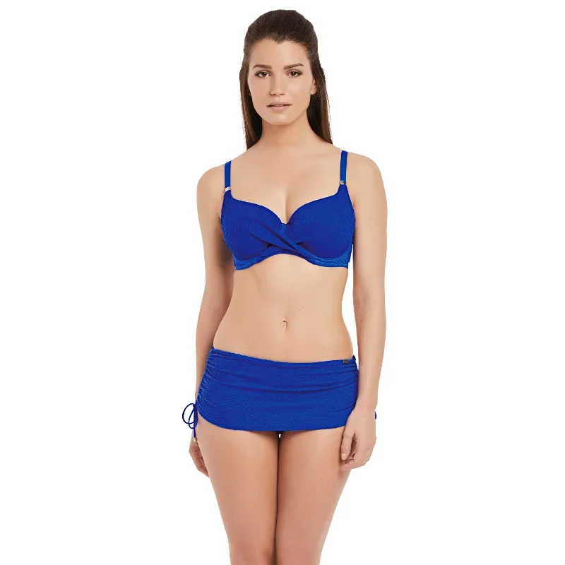 fantasie-swimwear-ottawa-skirted-swim-brief-pacific-blue-fs6359pac