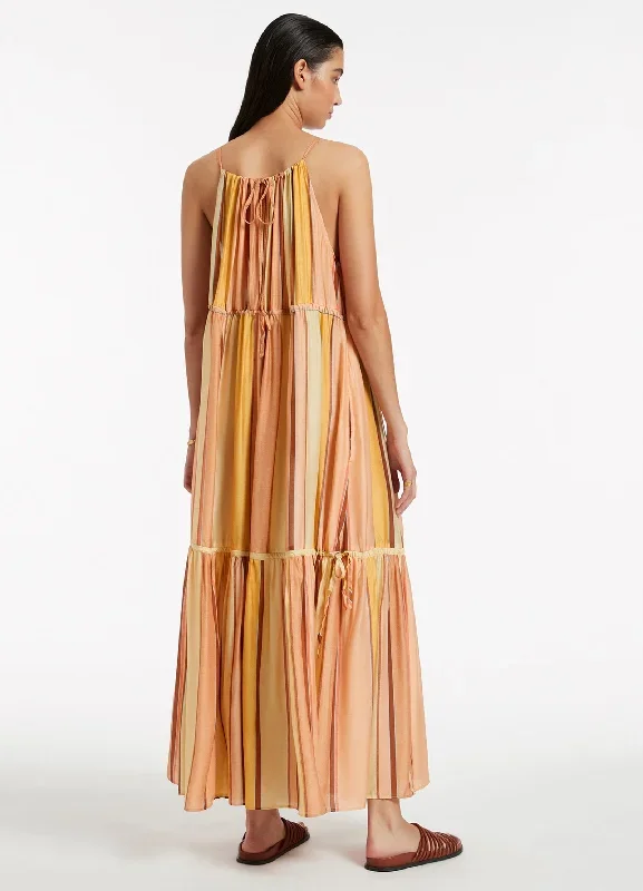 fira-stripe-maxi-dress-j61075-marigold