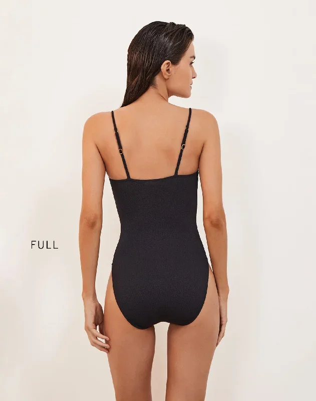 firenze-lou-one-piece-black