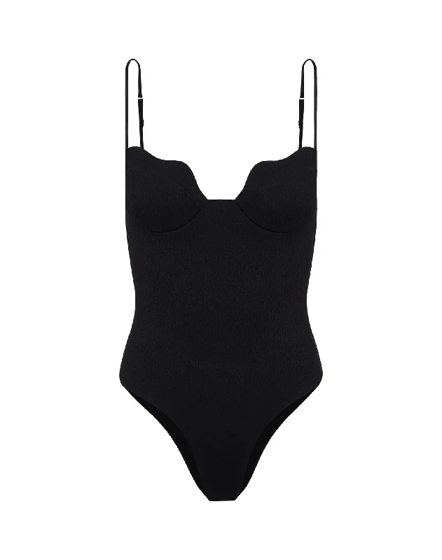 firenze-lou-one-piece-black