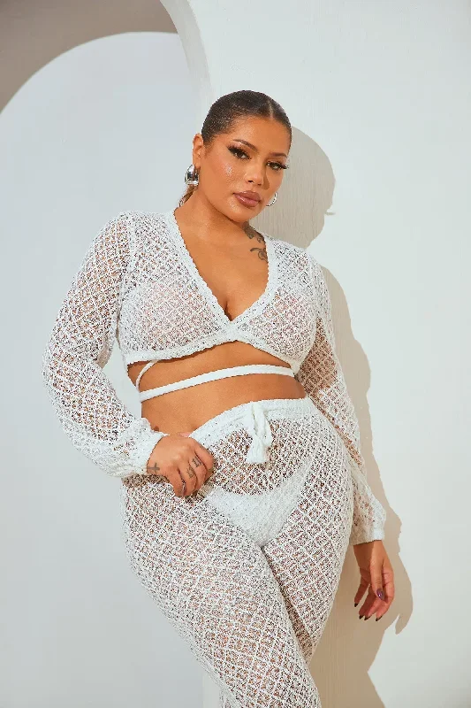 gracie-cover-up-pants-set-ivory