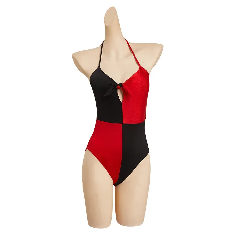 harley-quinn-s3-swimsuit-cosplay-costume-jumpsuit-swimwear-outfits-halloween-carnival-suit