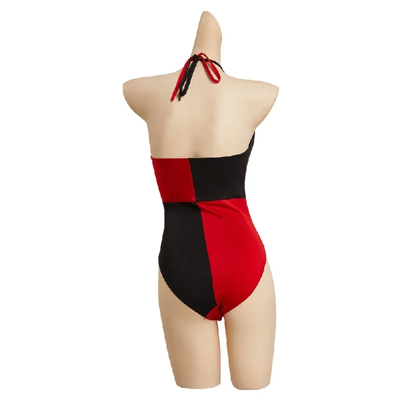 harley-quinn-s3-swimsuit-cosplay-costume-jumpsuit-swimwear-outfits-halloween-carnival-suit