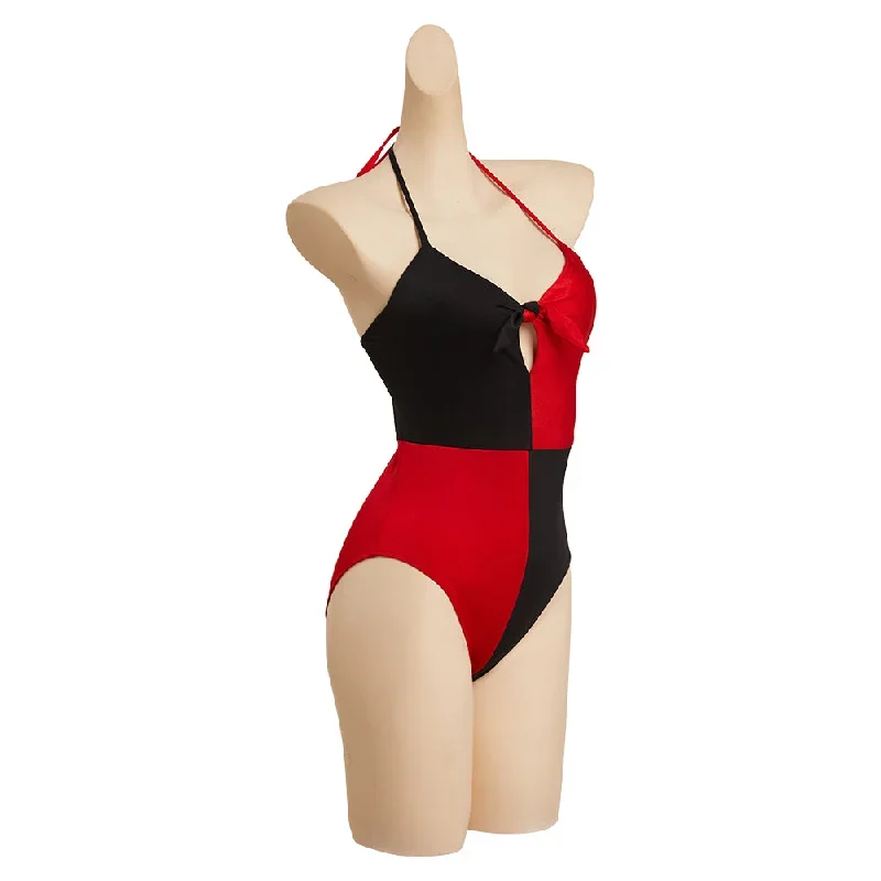 harley-quinn-s3-swimsuit-cosplay-costume-jumpsuit-swimwear-outfits-halloween-carnival-suit