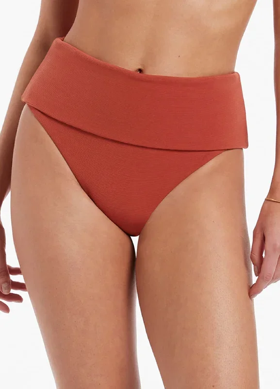 isla-rib-fold-down-high-waisted-bikini-bottom-j3995-russet