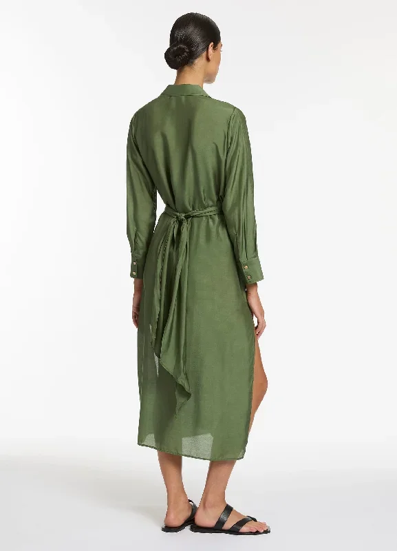 jetset-wrap-shirt-dress-j61002-olive