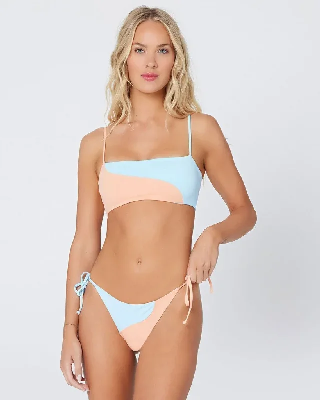 L*Space Dani Bikini Bottom