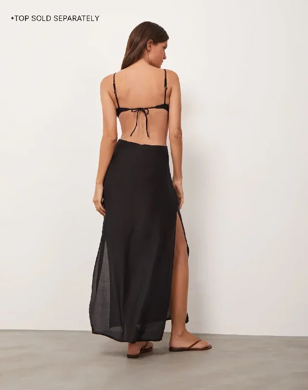 max-midi-cover-up-black