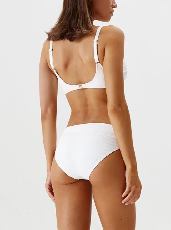 melissa-odabash-bel-air-hidden-underwire-bikini-top-white-ribbed