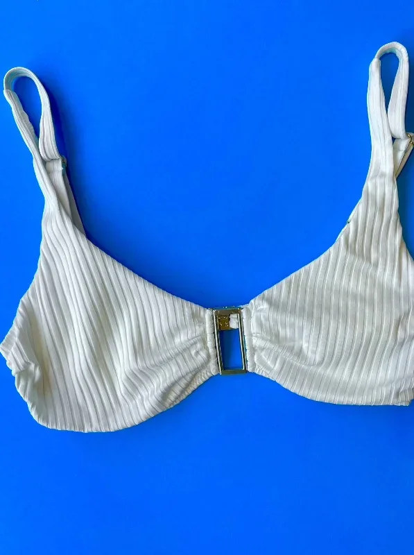 melissa-odabash-bel-air-hidden-underwire-bikini-top-white-ribbed