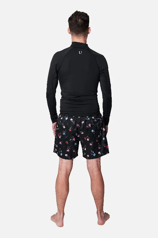 mens-swim-shorts-hawthorn-black