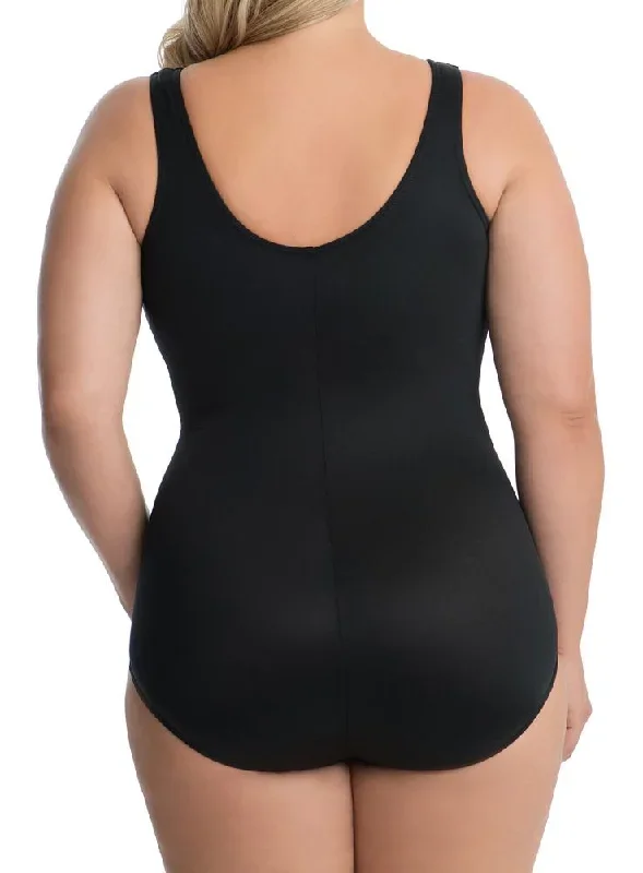 miraclesuit-oceanus-solid-plus-size-swimsuit-6519088w