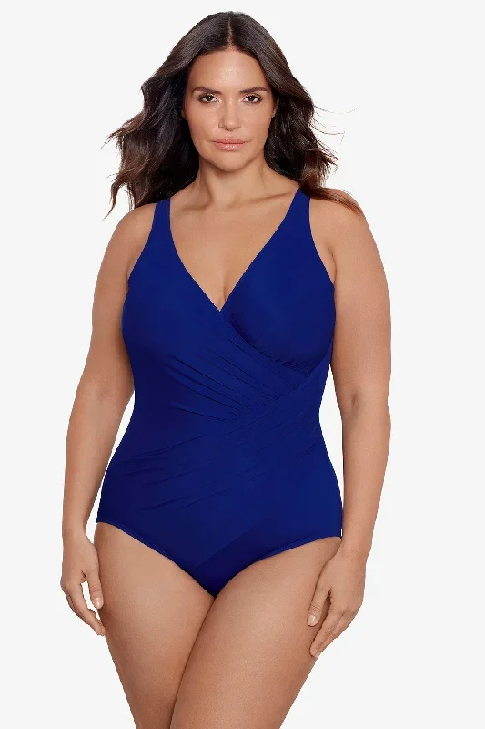 miraclesuit-oceanus-solid-plus-size-swimsuit-6519088w