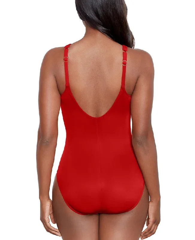 miraclesuit-swimwear-aphrodite-cayenne-one-piece-6523079