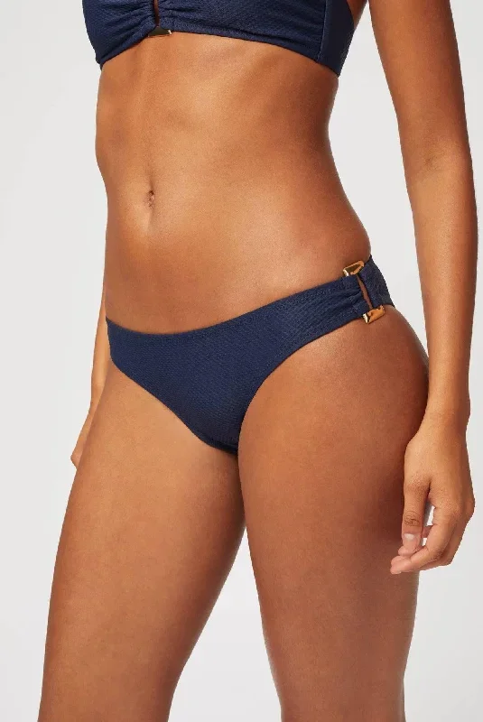 navy-rectangle-halterneck-bikini